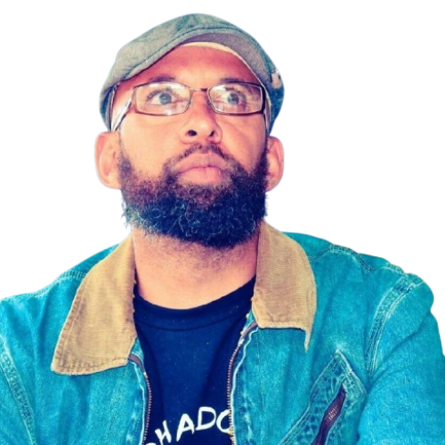 chairmanProfileImgNb