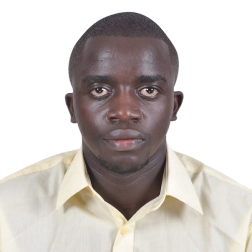 communityLeadProfileImageNb